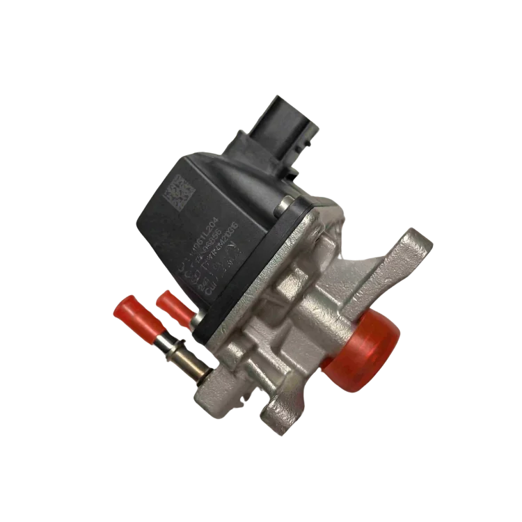Cummins QSB DEF Doser Injector by Tamerx, OEM 5506856, designed for 2018–2021 models, high-quality performance.