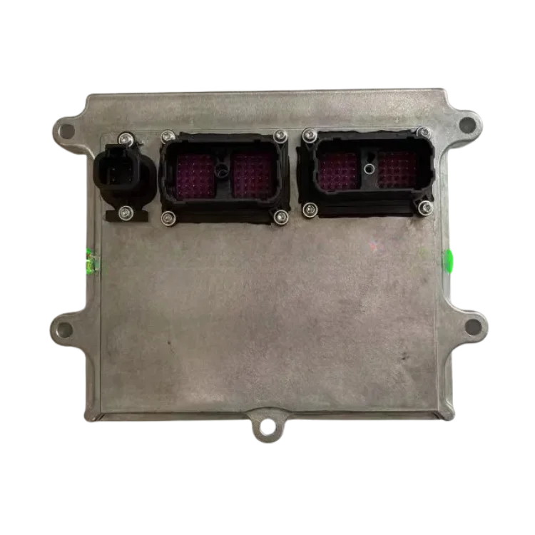 Tamerx Engine Control Module (ECM) for Cummins QSB, OEM 4354531, designed for 2011-2018 models, high-quality performance.