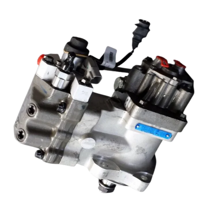 KM Genuine OEM Cummins 4900495 Zexel Doowon 104940-4180 Diesel