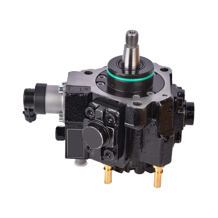 Tamerx High Pressure Fuel Pump for Cummins QSF2.8L QSF3.3L ISF2.8L 5305413RX for 2018-2021 models, high-quality performance.