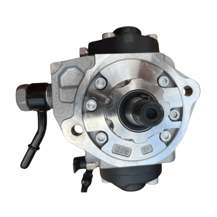 Tamerx High Pressure Fuel Pump for Cummins QSF3.8, OEM 5626194, designed for 2014-2019 models, high-quality performance.