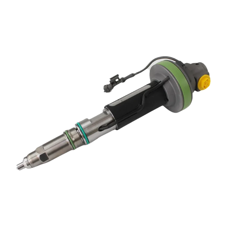 Cummins QSK Fuel Injector | 2008-2021 | 2867147
