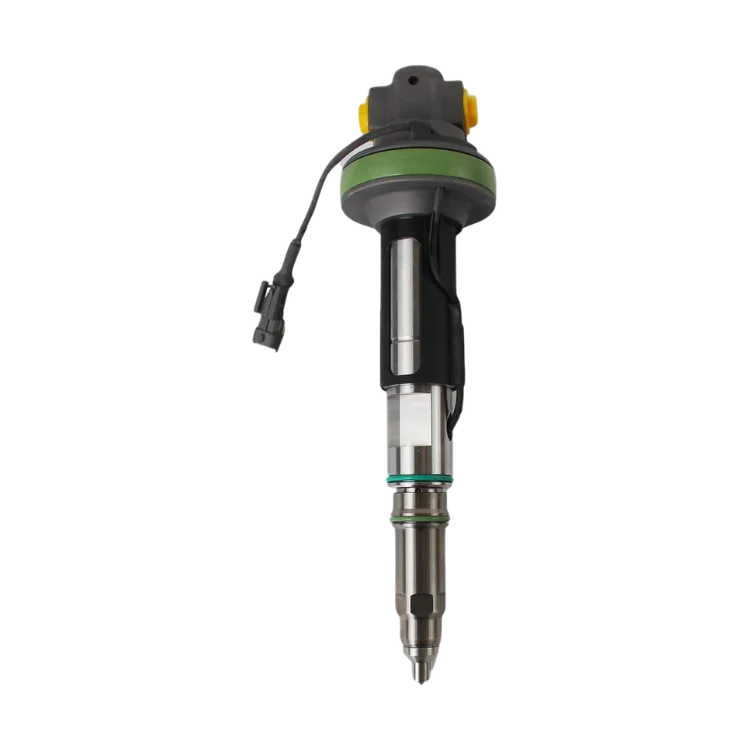 Cummins QSK Fuel Injector | 2008-2021 | 2867147