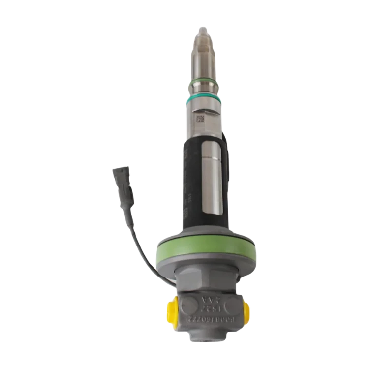 Cummins QSK Fuel Injector | 2008-2021 | 2867147