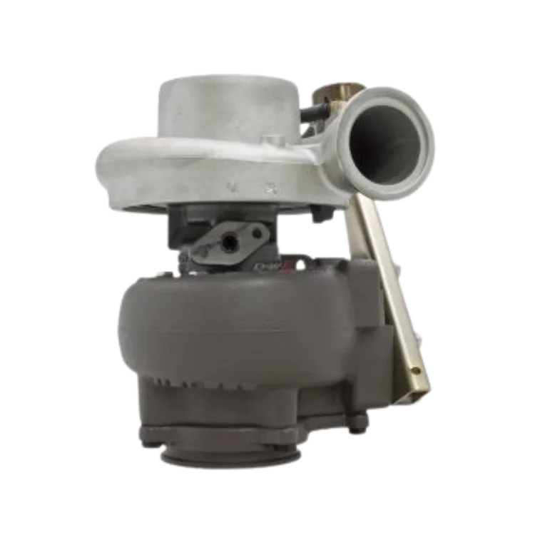 Tamerx Turbo Assembly for Cummins QSL engines, OEM 87701316R, designed for 1995-2006 models, high-quality performance.