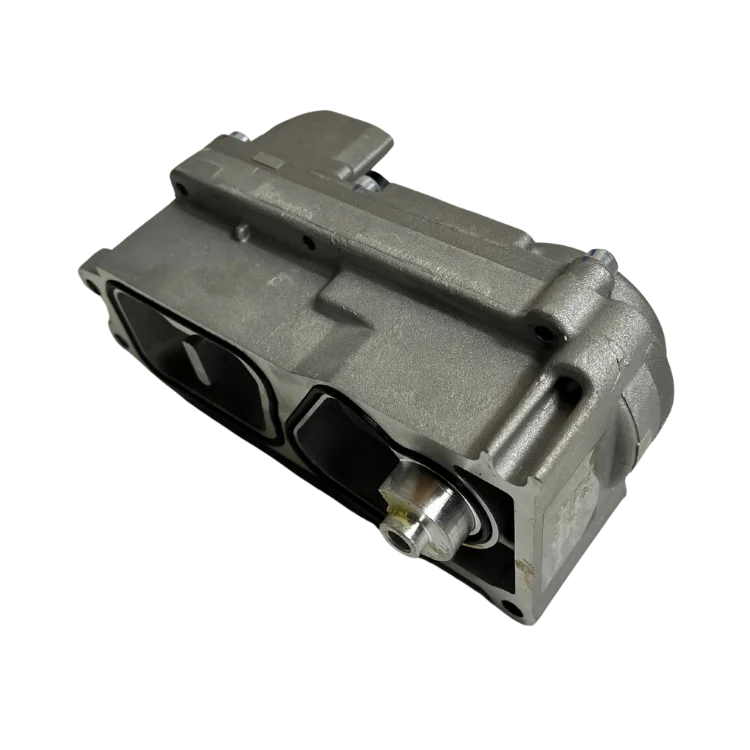 カントリードール 5601240 / 5579127 Cummins ISB 6.7L (2013-2018) Remanufactured