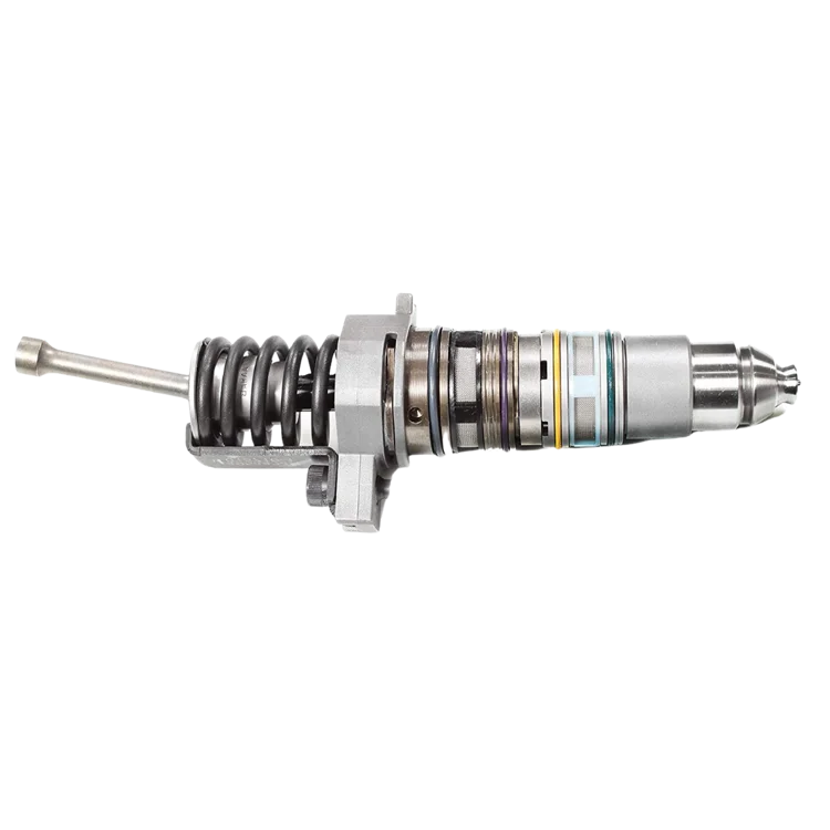 Tamerx Fuel Injector for Cummins QSX15 engines, OEM 4928260RX, designed for 2003-2010 models, high-quality performance.