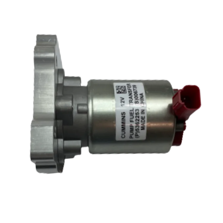 Cummins QSX Fuel Lift Pump 2000-2009 OEM 5362256