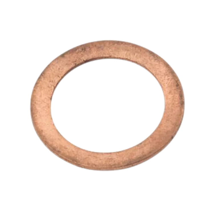 Cummins Sealing Washer : OEM 3920773