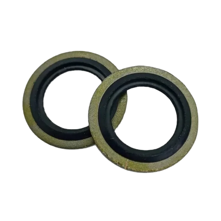 Cummins Sealing Washer : OEM 3963988
