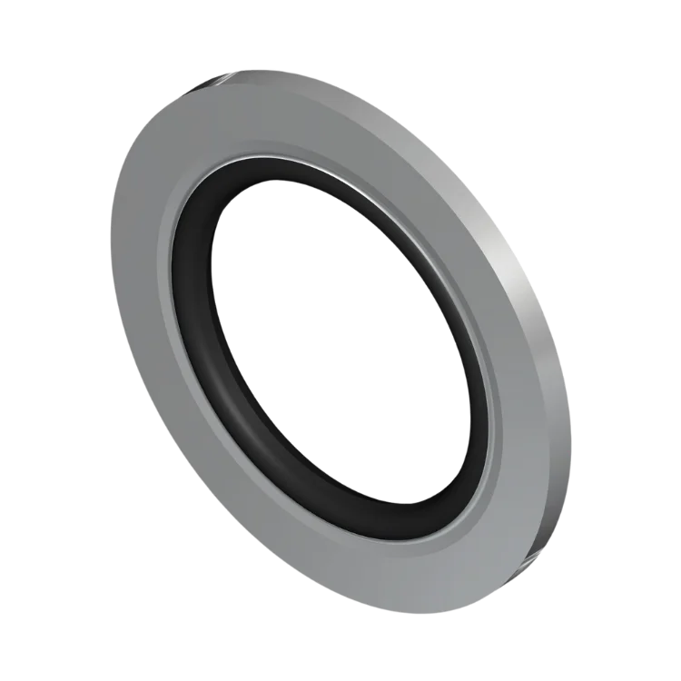 Cummins Sealing Washer : OEM 3963988