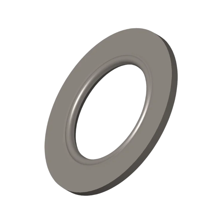 Cummins Sealing Washer : OEM 3963991