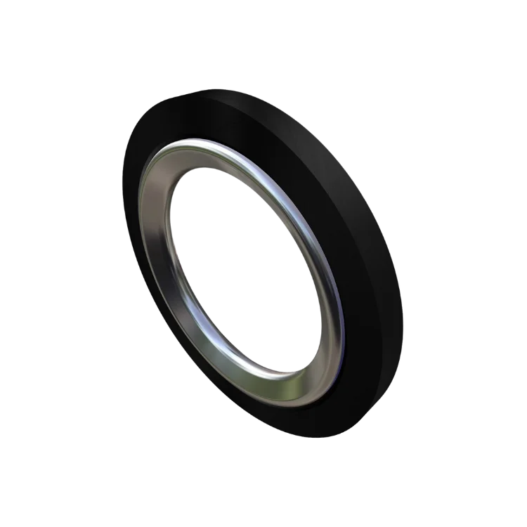 Cummins Sealing Washer : OEM 4934278