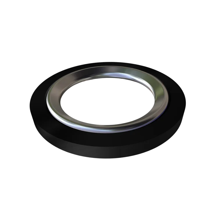 Cummins Sealing Washer | OEM 4934278