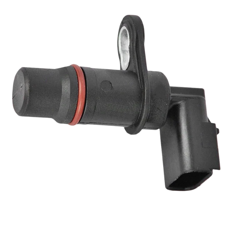 Tamerx Sensor Position for Cummins, OEM 5594275NX, designed for reliable performance, high-quality performance.