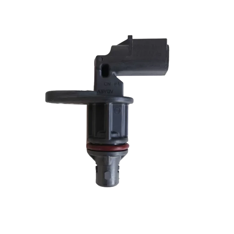 Cummins Sensor Position : OEM 5594276NX