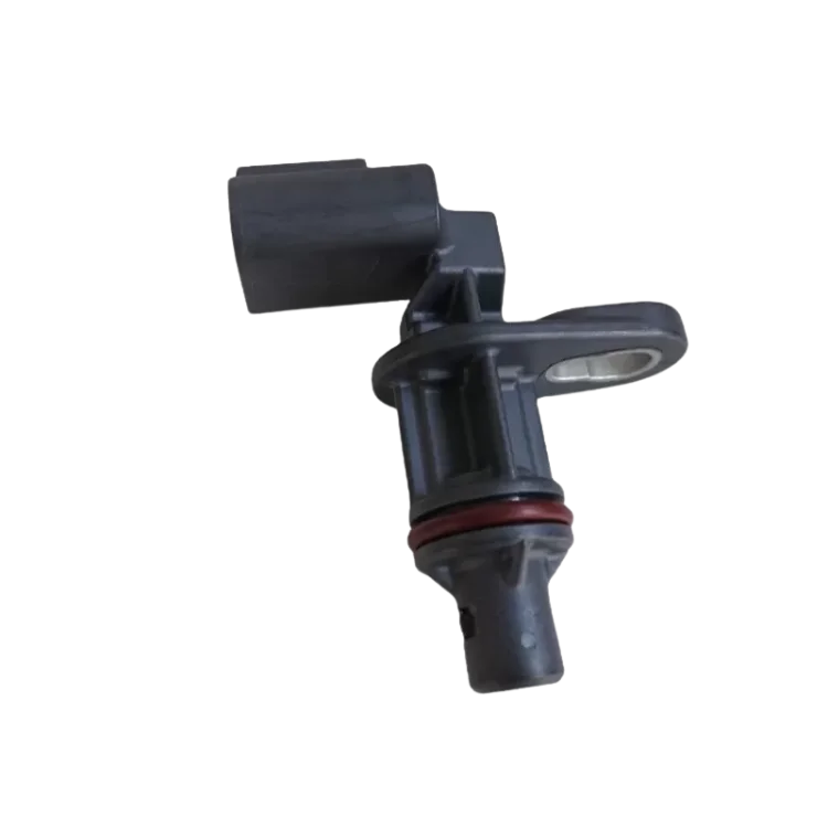 Cummins Sensor Position | OEM 5594276NX