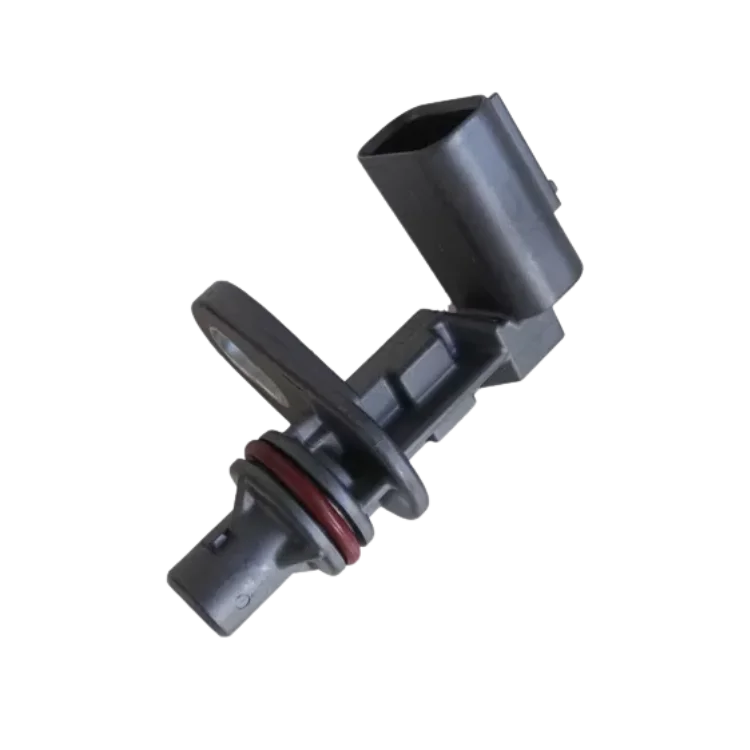 Cummins Sensor Position : 5594276 | 5594276TX