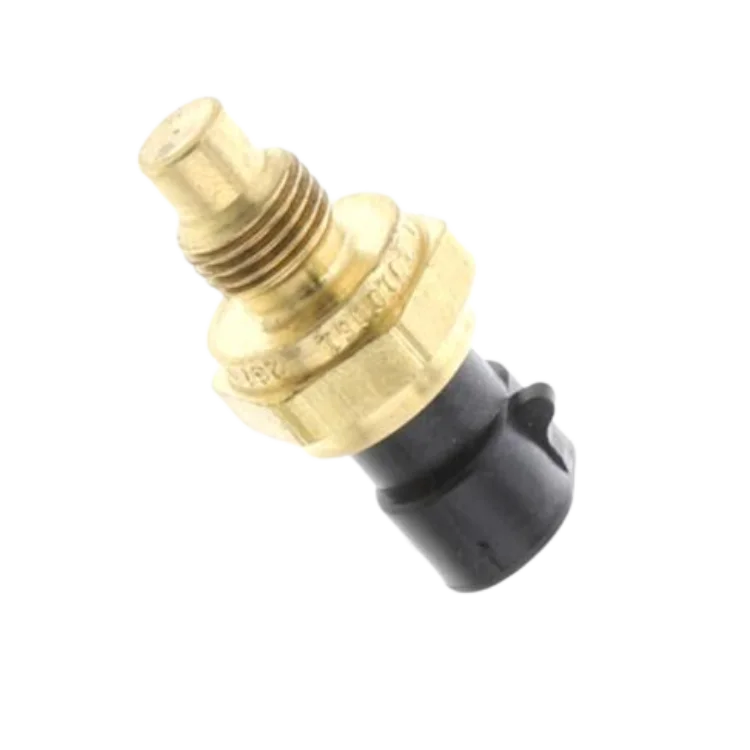 Cummins Temp Sensor 1995-2013 OEM 4010051