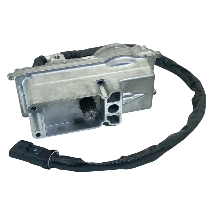 Cummins Turbo Actuator | | 4034288RX