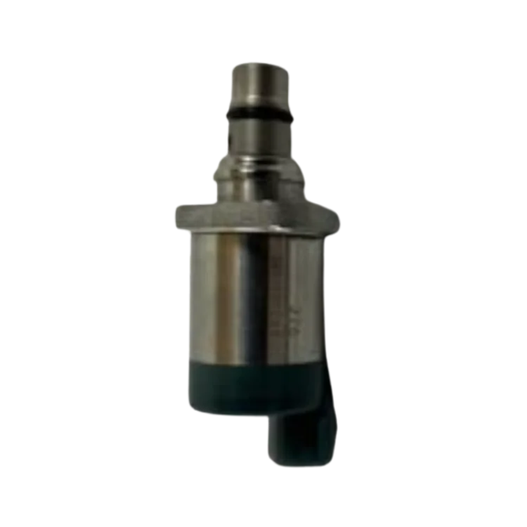 Cummins X12 (FCA) | 2017-2021 | 4384729RX