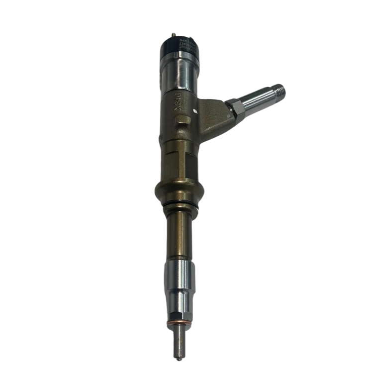 Tamerx High Pressure Fuel Pump Head for Cummins ISL engines, OEM 4954314RX, for 2008-2018 models, high-quality performance.