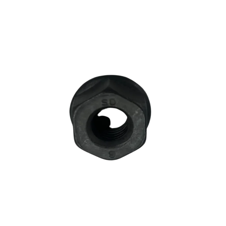 Cummins X12 2018-2022: OEM 5292656