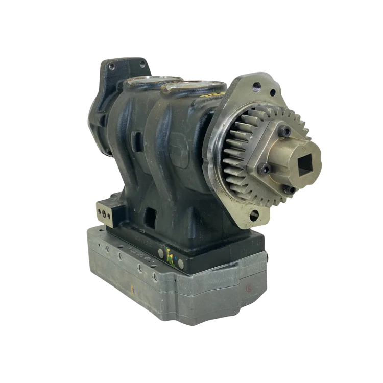 Cummins X15 Air Brake Compressor | 2018-2021 | 3689770RX