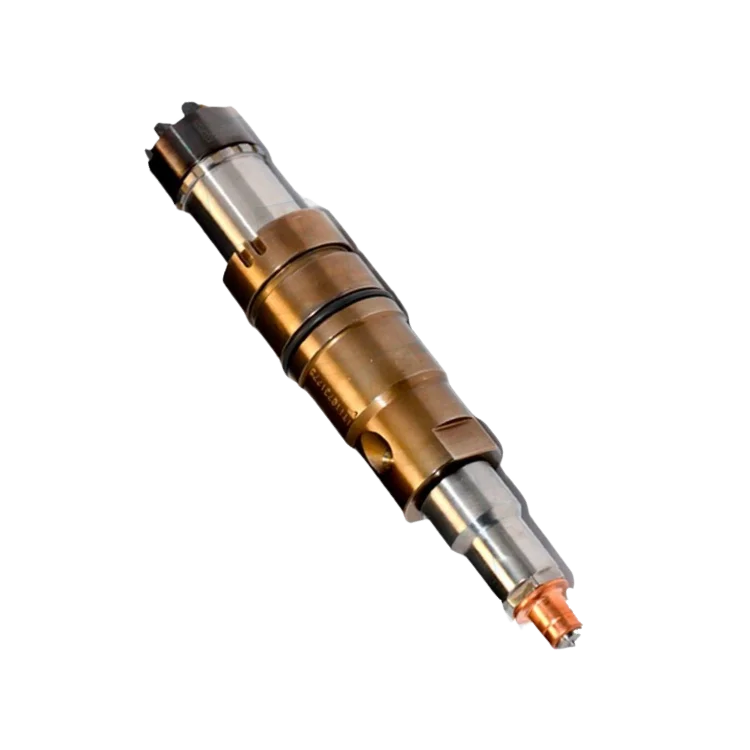 インセルダーム Cummins X15 Fuel Injector | 2017-2022 | 5579421RX