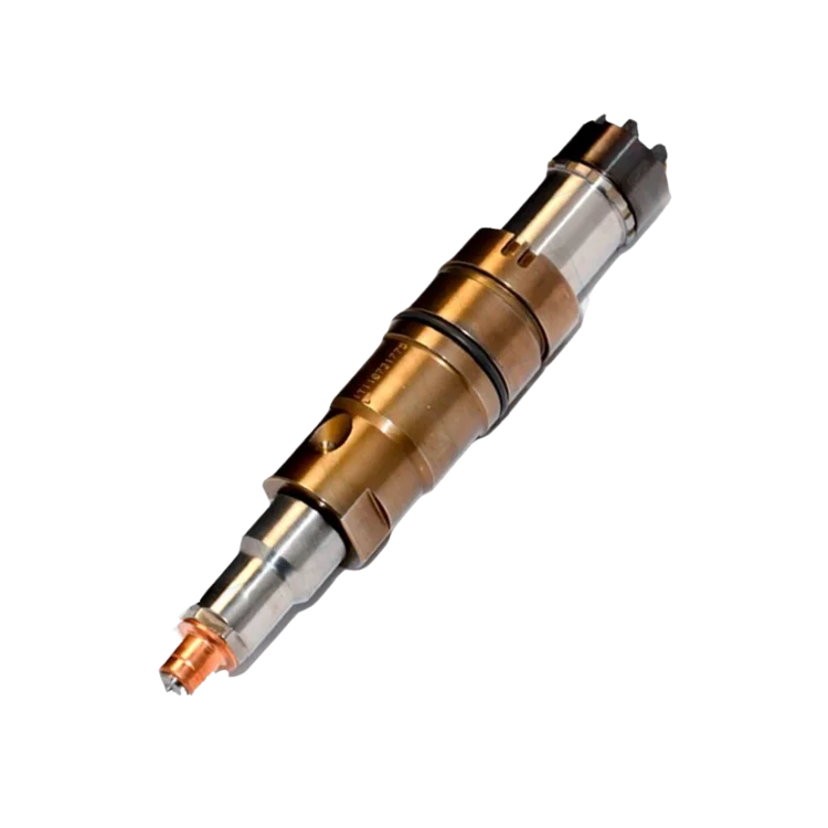 Cummins X15 Fuel Injector | 2017-2022 | 5579421RX