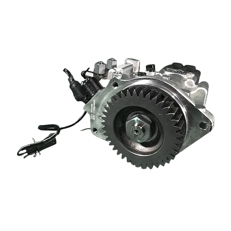 Tamerx High Pressure Fuel Pump for Cummins X15 engines OEM 5594630PX designed for 2019-2021 models, high-quality performance.