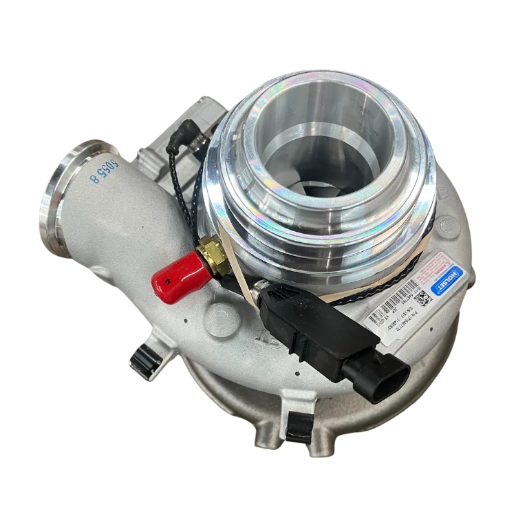 まるVT5-x15 まるVT5-x15 まるVT5-x15 Keyence VT5-X15 15-inch Color Touch Panel