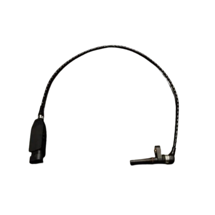 Cummins X15, X12 Turbo Speed Sensor 2017-2021: OEM 5643241