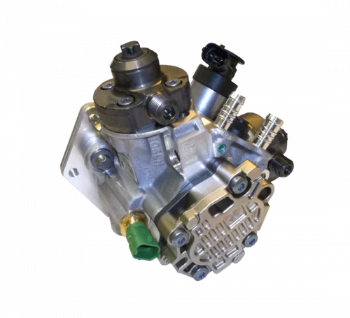 Chevrolet GMC Duramax LML, Duramax LGH High Pressure Fuel Pump 2011-2014: OEM 12645102