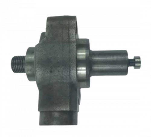 Case IH / New Holland 13.0L, T9, Iveco High Pressure Fuel Pump : OEM 5801486599R