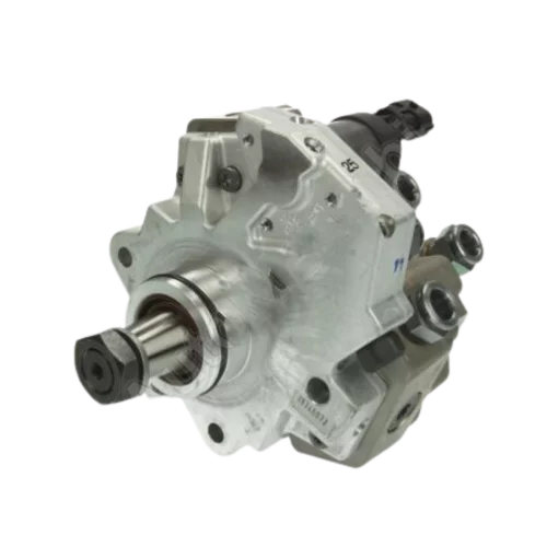 Case IH / New Holland Iveco High Pressure Fuel Pump 2010-2014: OEM 504188076