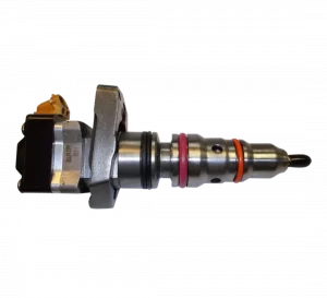 Internaitonal DT466 Diesel Injector BI 2593595C91