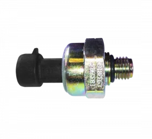fuel_injection_pressure_sensor_icp_ford_60l_2004-2005
