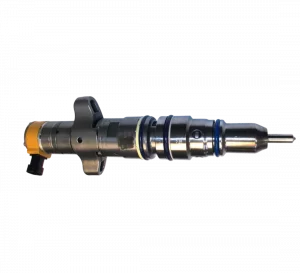 Diesel Fuel Injector for a Caterpillar C7 7.2 2004-2009 Part # 10R4762