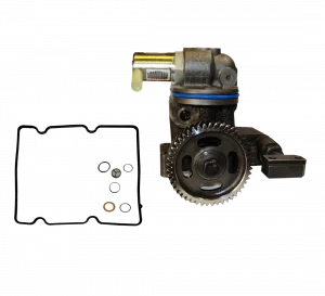 High Pressure Oil pump International Navistar VT275 Diesel Engine