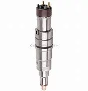 Cummins QSX15 Fuel Injector 2011-2016: OEM 4307217RX
