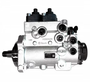 5010750R93 High Pressure Fuel Injection Pump for 2011-2014 International Navistar MaxxForce 11, 13