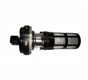 OEM Fuel Lift Pump International Navistar Maxxforce DT 9 10 5010733R92