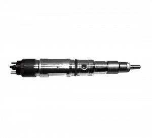 3014431C91 Diesel Fuel Injector for 2012-2014 International MaxxForce 15, ProStar, 9900i