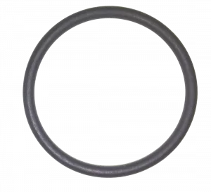 1791611PE O-Ring for Paccar EGR Cooler