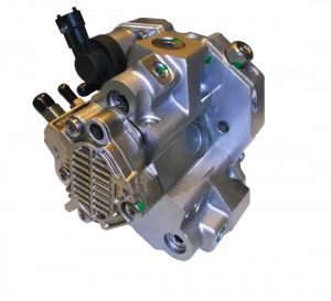 High Pressure Fuel Injection Pump for a Ford/Freightliner Cummins Mid Range ISBE 5.9L 