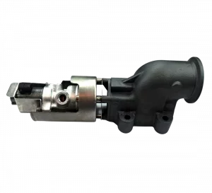 OEM EGR valve 2003-2007 Mack 85013122