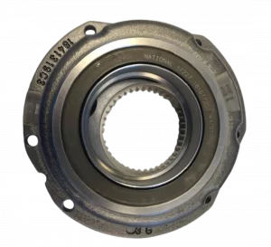Engine Oil Pump Repair Kit International DT 1842563C95
