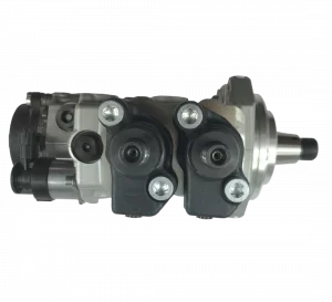 2517614C91 High Pressure Fuel Injection Pump for International Navistar 12.5L