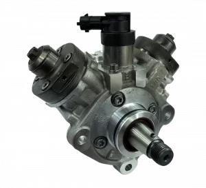 Ford Powerstroke 6.7L High Pressure Fuel Pump 2011-2019: OEM BC3Z-9A543-B